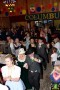 Thumbs/tn_Boerenbruiloft Schelft 2020 014.jpg